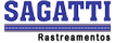 Sagatti Rastreamentos