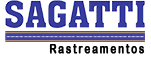 Sagatti Rastreamentos